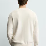 zara product image