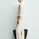zara product image
