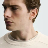 zara product image