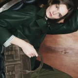 zara product image