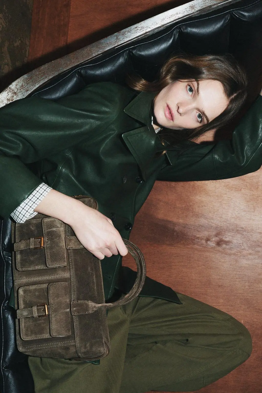 zara product image