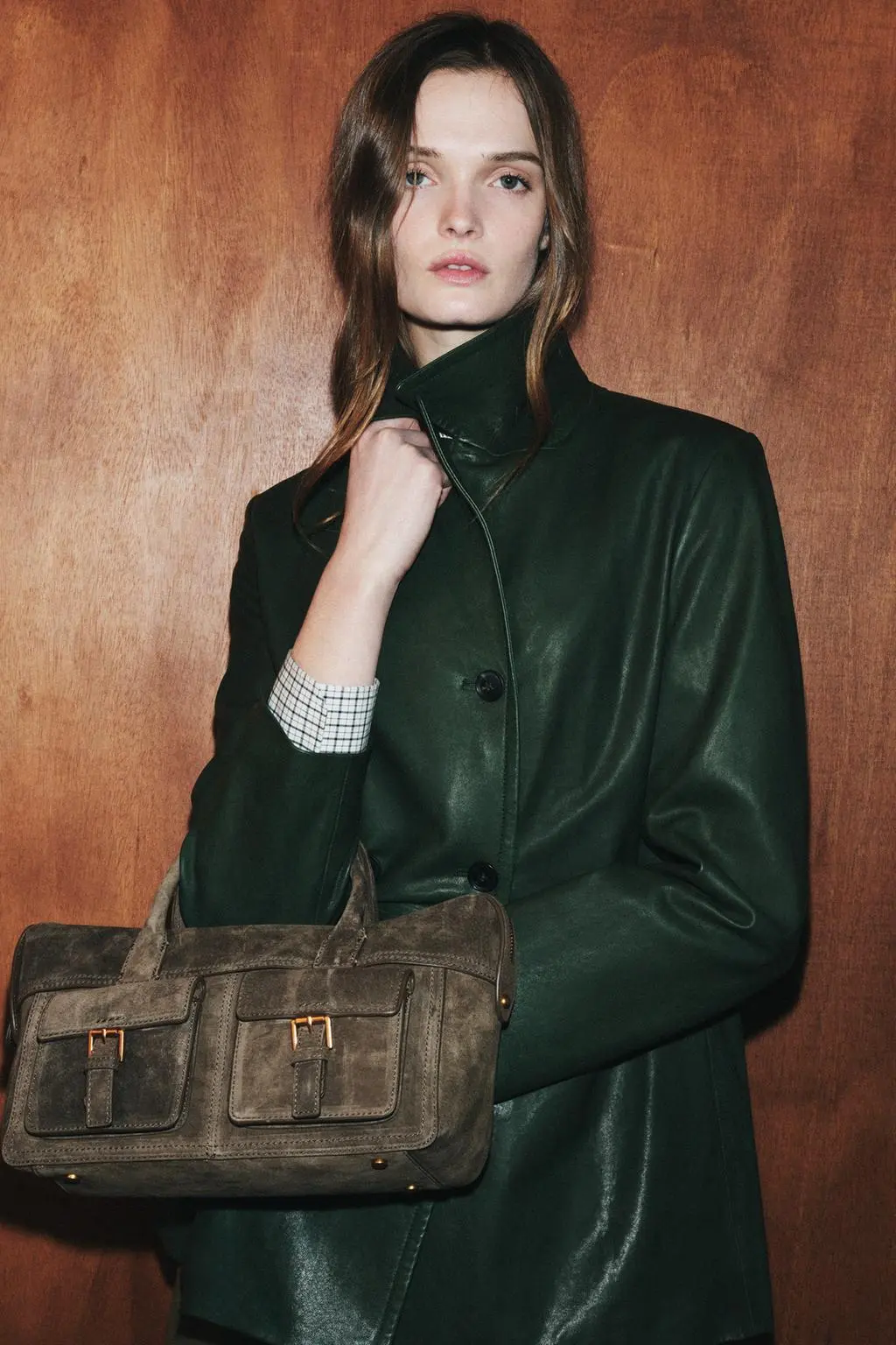 zara product image