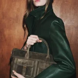 zara product image