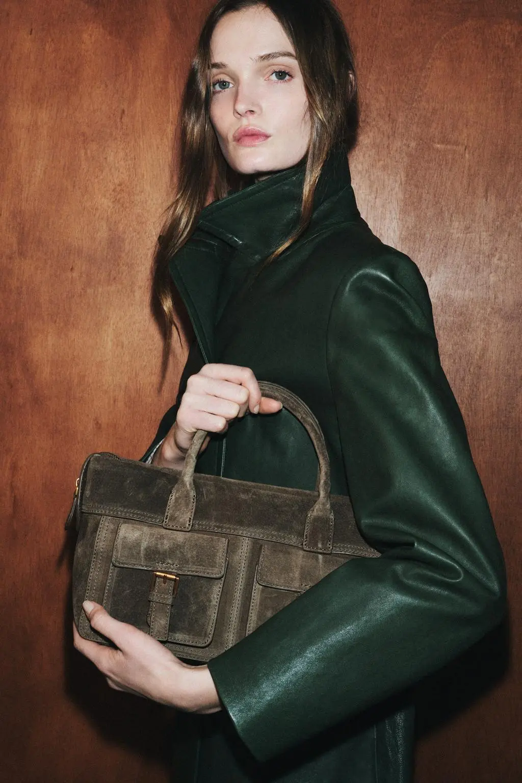 zara product image