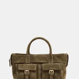 zara product image
