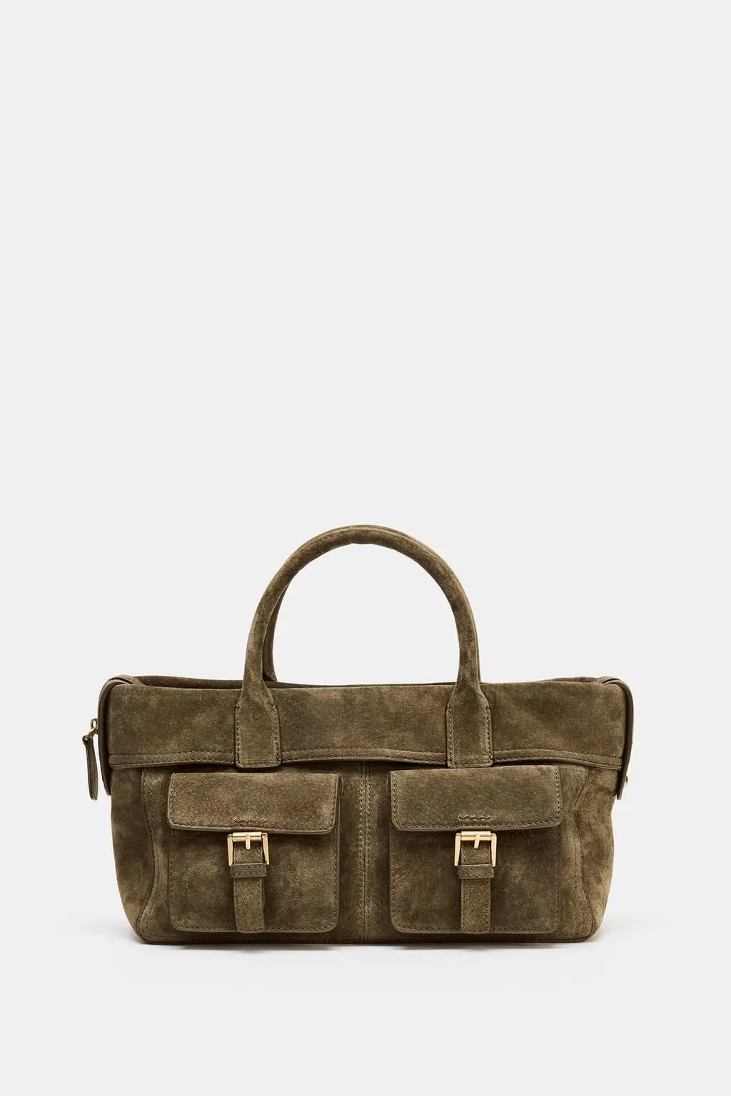 zara product image