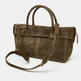 zara product image