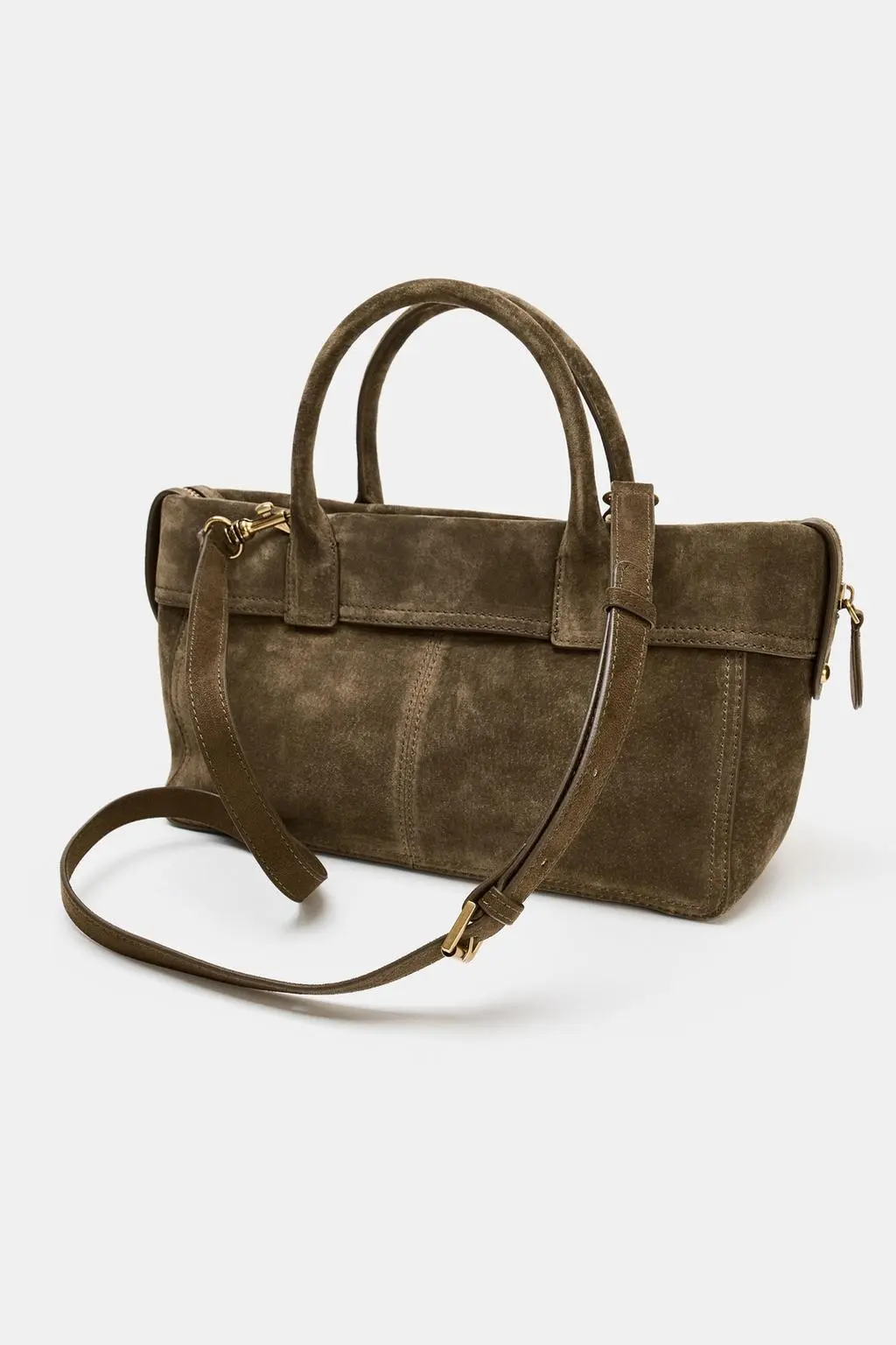 zara product image