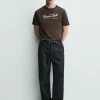 zara product image