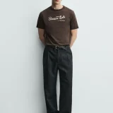 zara product image