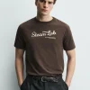 zara product image