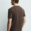 zara product image