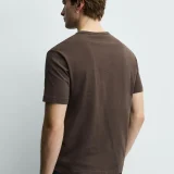 zara product image