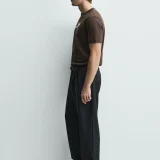 zara product image