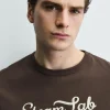 zara product image