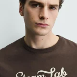 zara product image