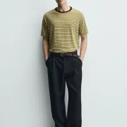 zara product image