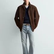 zara product image
