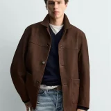 zara product image