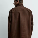 zara product image