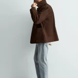 zara product image
