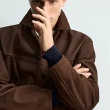 zara product image