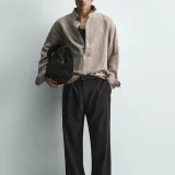 zara product image
