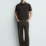 zara product image