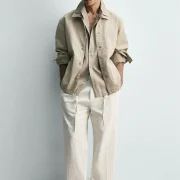 zara product image
