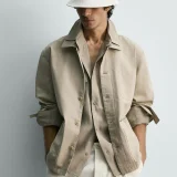 zara product image