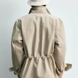 zara product image