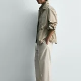 zara product image