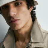 zara product image