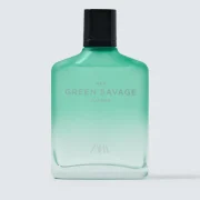 zara product image