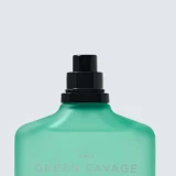 zara product image