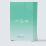 zara product image