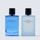 zara product image