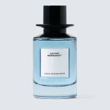zara product image