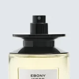 zara product image