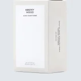 zara product image