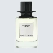 zara product image