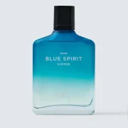 zara product image