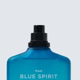 zara product image