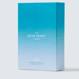 zara product image