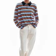 zara product image
