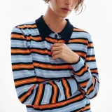 zara product image