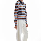 zara product image