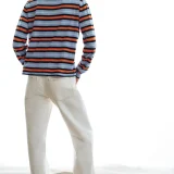 zara product image