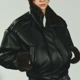 zara product image