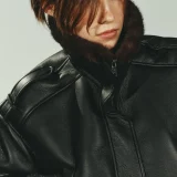 zara product image